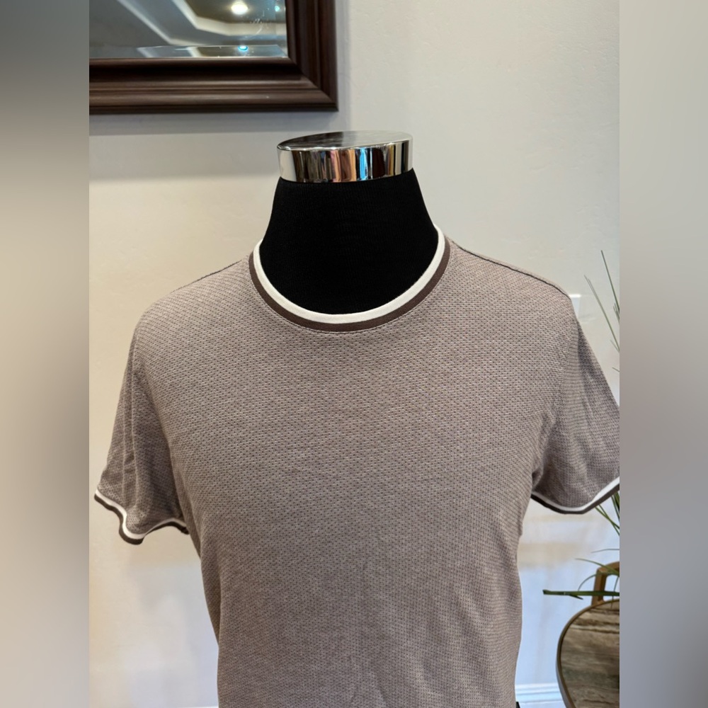 🤎TED BAKER-Men Shirt🤎 - Picture 7 of 10